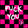 !!!!!!!!!!!!!!!!!!!!!!!!!!